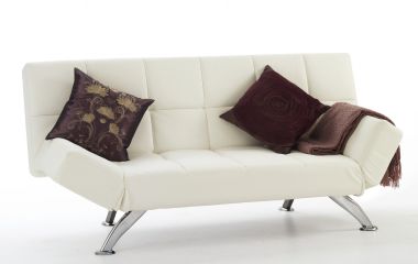 SOFA BEDS